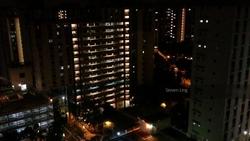 Blk 114 Rivervale Walk (Sengkang), HDB 4 Rooms #136440052